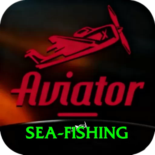 sea fishing Premium Edition v1.9.7 - 2