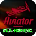 sea fishing Premium Edition v1.9.7