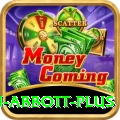 sean abbott Pro Slots