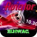 sehwag VIP Edition v3.8.3
