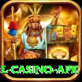 self exclude casino apk Master v1.9.7