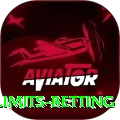set deposit limits betting Turbo v2.6.7
