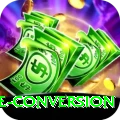 set piece conversion Master Pro v5.9.7
