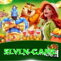 seven game Apps (Tools & Injectors) Master vv1.3.9