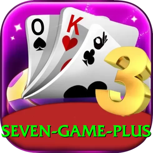 seven game Ultimate v1.0.6 - 2