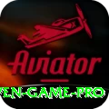 seven game Casino Official v4.9.8