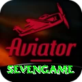 sevengame Master vv5.8.0