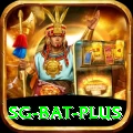 sg bat Earn King v5.7.2