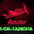 shabaz gil tamgha Apps (Tools & Injectors) Ultimate v2.0.8