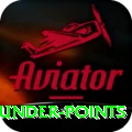 shadab allrounder points Deluxe v1.2.2