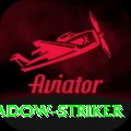 shadow striker Games (Casino & Earning) Turbo v4.3.1