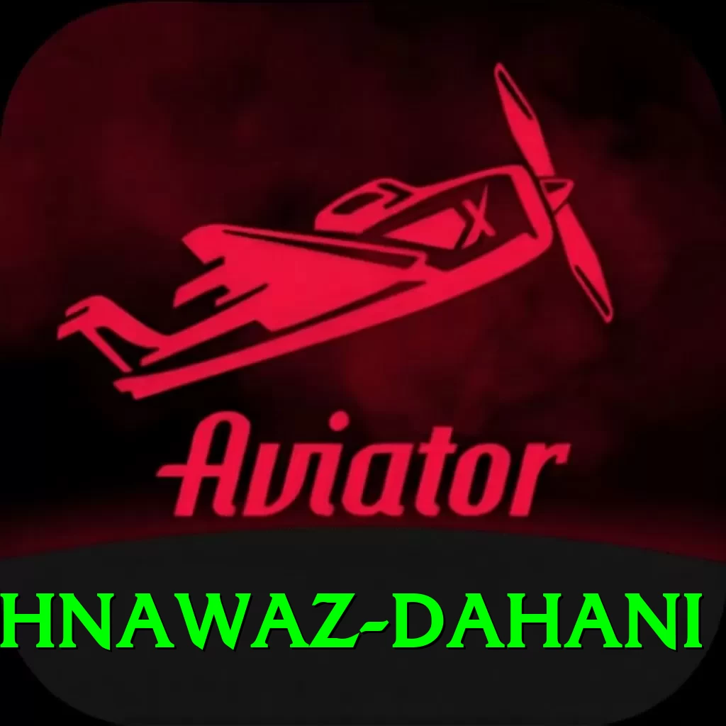 shahnawaz dahani Pro v4.0.3 - 2