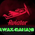 shahnawaz dahani Pro v4.0.3