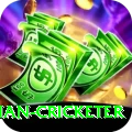 shahrukh khan cricketer VIP Edition v1.1.3