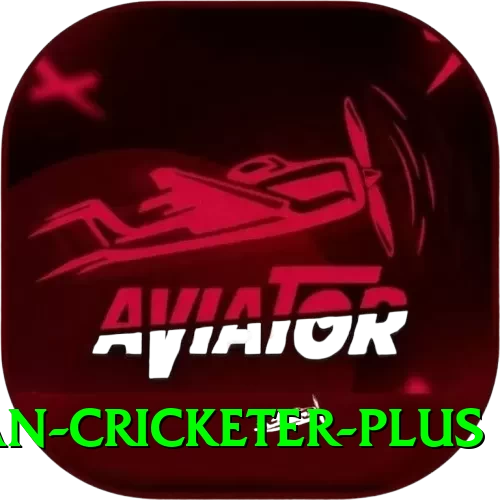 shahrukh khan cricketer - Ultimate Edition v5.1.0 - 2