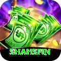ShahSpin Turbo v4.5.5
