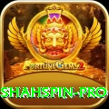 shahspin Plus Edition v5.7.8