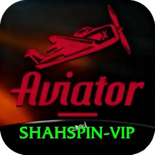 shahspin Casino Official v4.9.4 - 2