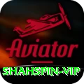 shahspin Casino Official v4.9.4