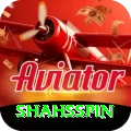 shahsspin Master Pro vv4.3.3