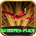 shahsspin VIP Pro v5.8.6
