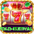 shandur polo festival Gold Pro v4.0.3