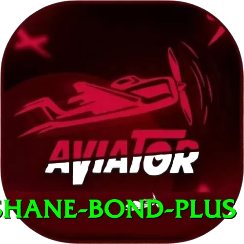 shane bond Jackpot Master v1.7.8 - 2