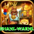 shane warne Apps (Tools & Injectors) Elite v3.9.1