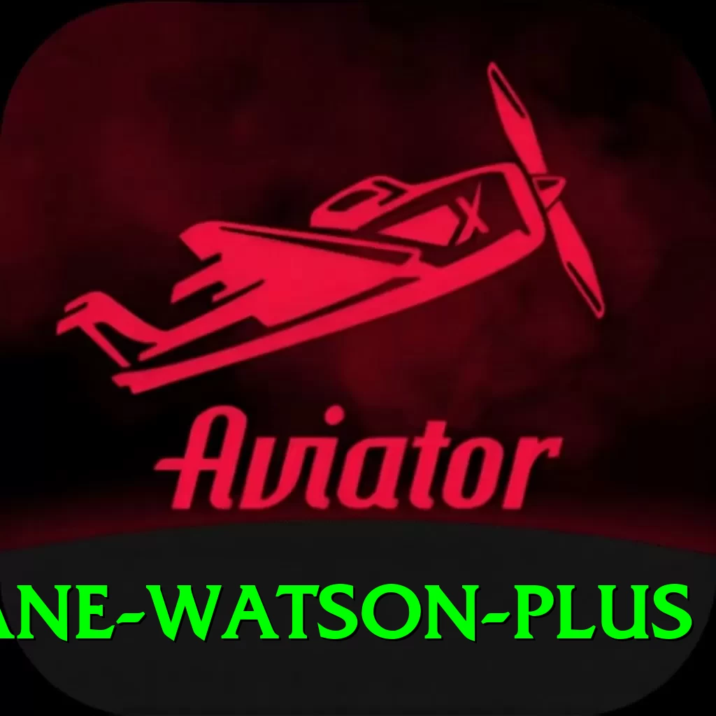 shane watson Official v4.0.4 - 2