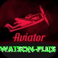 shane watson Official v4.0.4
