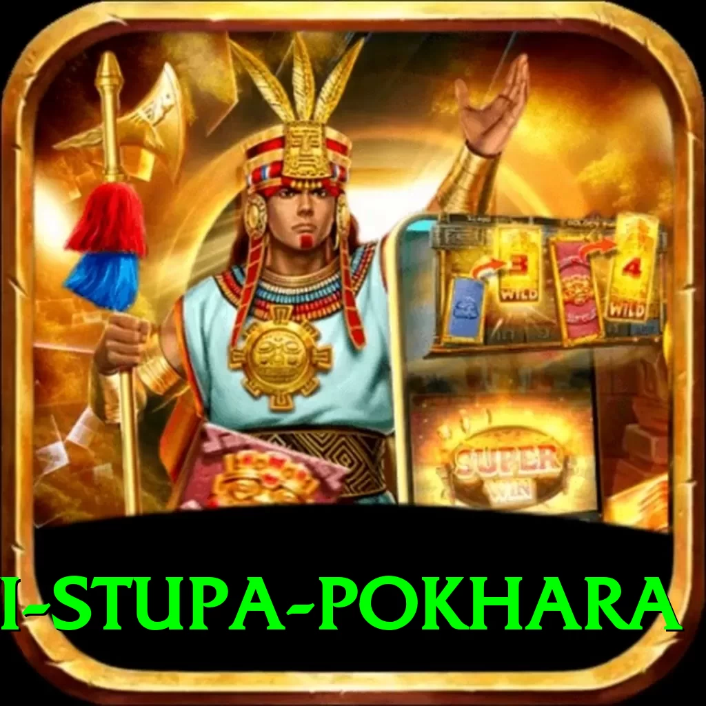 shanti stupa pokhara Apps (Tools & Injectors) Pro v5.0.4 - 2