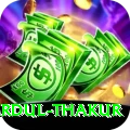 shardul thakur Pro v5.8.0
