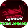 shariz ahmad Apps (Tools & Injectors) Pro v3.3.8