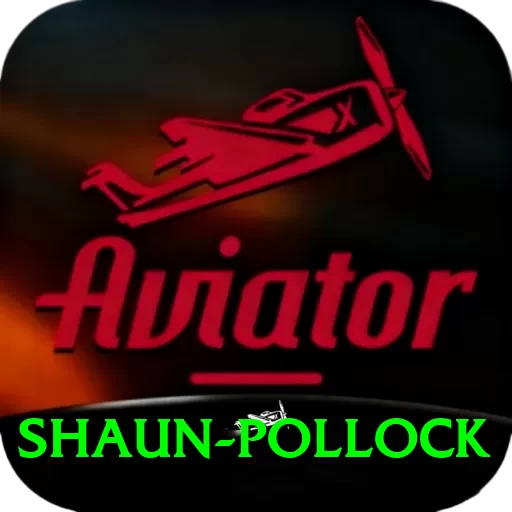 shaun pollock Turbo Pro v4.0.1 - 2