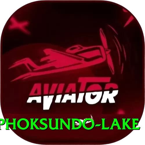 shey phoksundo lake Apps (Tools & Injectors) Plus v2.7.1 - 2