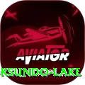 shey phoksundo lake Apps (Tools & Injectors) Plus v2.7.1