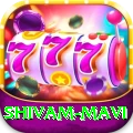 shivam mavi Gold Edition v3.8.9