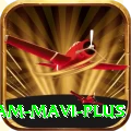 shivam mavi Gold v2.4.4