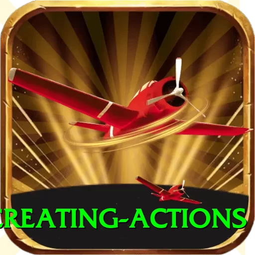 shot creating actions Apps (Tools & Injectors) VIP v2.4.9 - 2