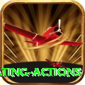 shot creating actions Apps (Tools & Injectors) VIP v2.4.9