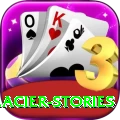 siachen glacier stories VIP Pro v2.0.3