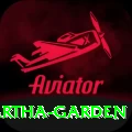 siddhartha garden Pro v1.6.1