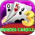 simon taufel Premium v3.7.8