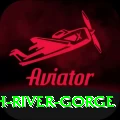 sindh river gorge Turbo v2.2.7