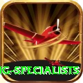 six hitting specialists Premium Plus v3.3.5