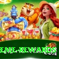 Six6s Casino Extreme Rewards