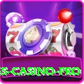 Six6s Casino Live Casino Max