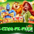 six6s.com.pk Game King v3.7.9
