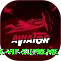 six6s.com.pk - VIP Supreme