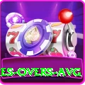 sixes overs avg Deluxe Edition v2.7.2